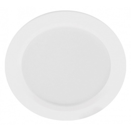 Встраиваемый светильник Feron AL528 48874