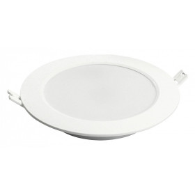 Встраиваемый светильник Feron AL528 48875