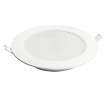 Встраиваемый светильник Feron AL528 48876