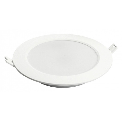 Встраиваемый светильник Feron AL528 48876