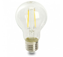 Лампа светодиодная Feron LB-1106 E27 6Вт 2700K 48889