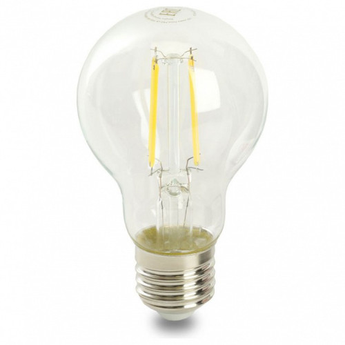 Лампа светодиодная Feron LB-1106 E27 6Вт 2700K 48889