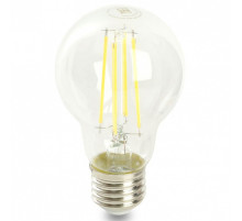 Лампа светодиодная Feron LB-1108 E27 8Вт 2700K 48892