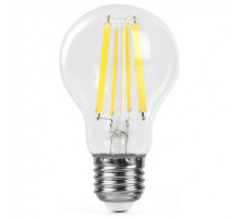 Лампа светодиодная Feron LB-1112 E27 12Вт 4000K 48896