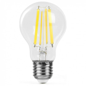 Лампа светодиодная Feron LB-1112 E27 12Вт 4000K 48896