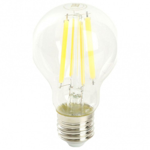 Лампа светодиодная Feron LB-1112 E27 12Вт 6400K 48897