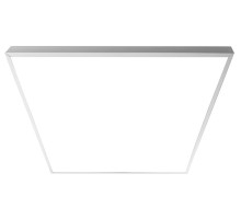 Светильник для потолка Армстронг Feron TR 48903