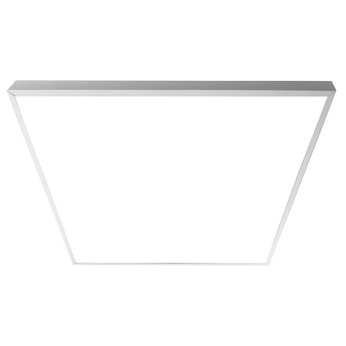 Светильник для потолка Армстронг Feron TR 48903