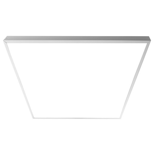 Светильник для потолка Грильято Feron TR 48906