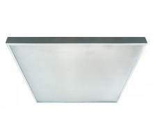 Светильник для потолка Армстронг Feron TR 48908