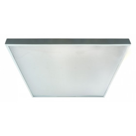 Светильник для потолка Армстронг Feron TR 48908