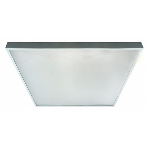 Светильник для потолка Армстронг Feron TR 48908