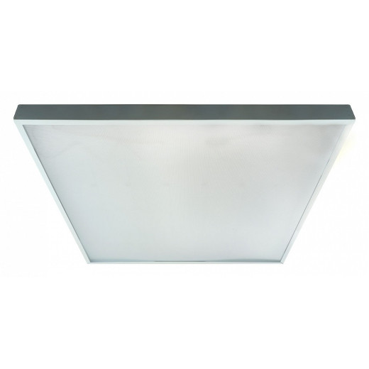 Светильник для потолка Армстронг Feron TR 48908