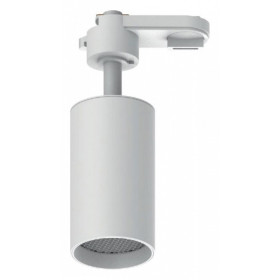 Светильник на штанге Feron AL128 48916