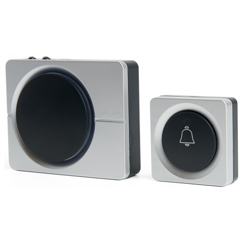 Звонок беспроводной Feron E-382 48923