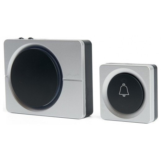 Звонок беспроводной Feron E-382 48923