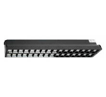 Накладной светильник Feron AL123 48926