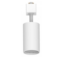 Светильник на штанге Feron AL1600 48939