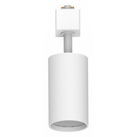 Светильник на штанге Feron AL1600 48939