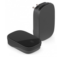 Звонок беспроводной Feron DB-380 48945