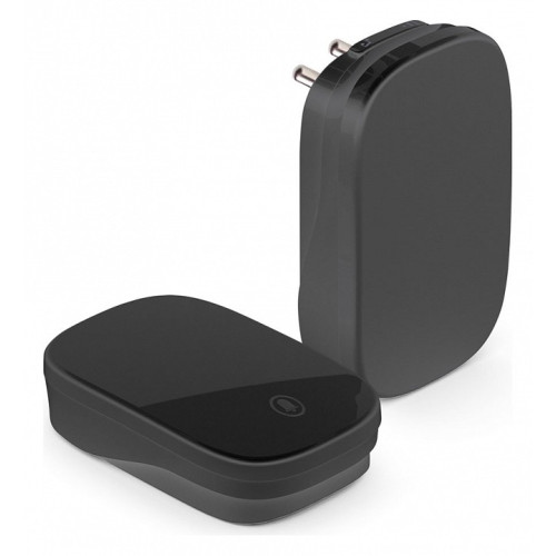 Звонок беспроводной Feron DB-380 48945