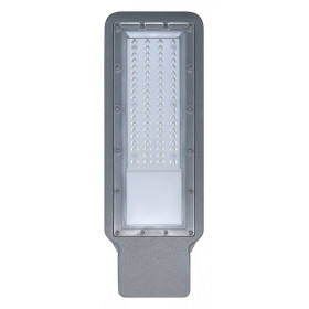 Консольный светильник Feron SP3021 48964