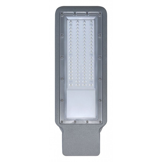 Консольный светильник Feron SP3021 48964