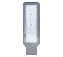 Консольный светильник Feron SP3022 48965