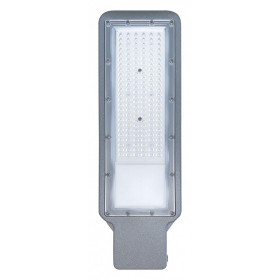 Консольный светильник Feron SP3022 48965