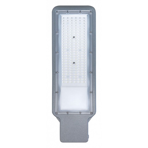 Консольный светильник Feron SP3022 48965