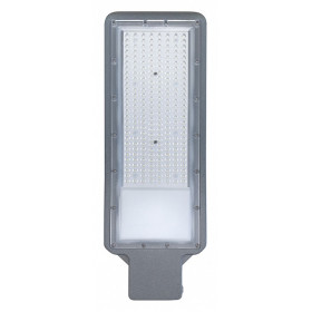 Консольный светильник Feron SP3023 48966