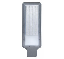 Консольный светильник Feron SP3024 48967