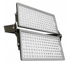 Настенно-потолочный прожектор Feron LL 48973