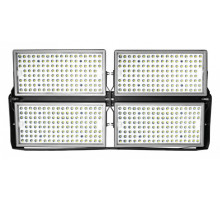 Настенно-потолочный прожектор Feron LL 48975