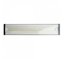 Подвесной светильник Feron AL1180 48976