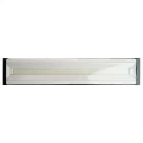 Подвесной светильник Feron AL1180 48976