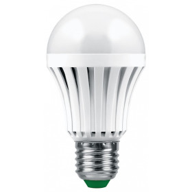 Лампа светодиодная Feron EL116 E27 9Вт K 48979