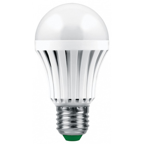 Лампа светодиодная Feron EL116 E27 9Вт K 48979