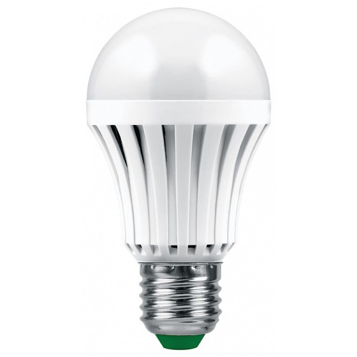 Лампа светодиодная Feron EL116 E27 9Вт K 48979