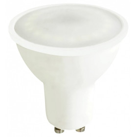 Лампа светодиодная Feron EL110 GU10 5Вт 6400K 48982