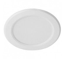 Встраиваемый светильник Feron AL1528 48983