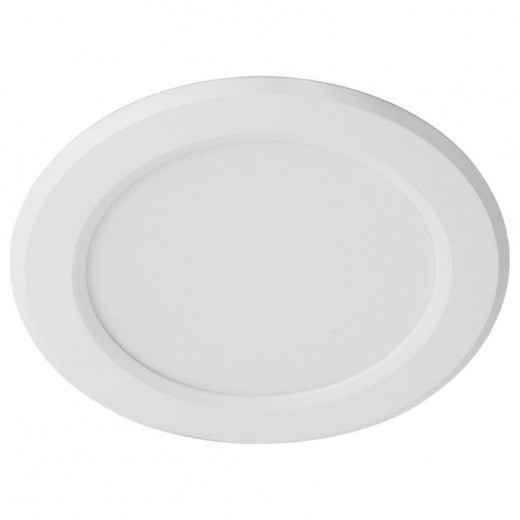 Встраиваемый светильник Feron AL1528 48983