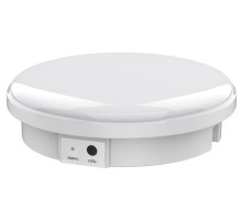 Накладной светильник Feron AL3025 48986