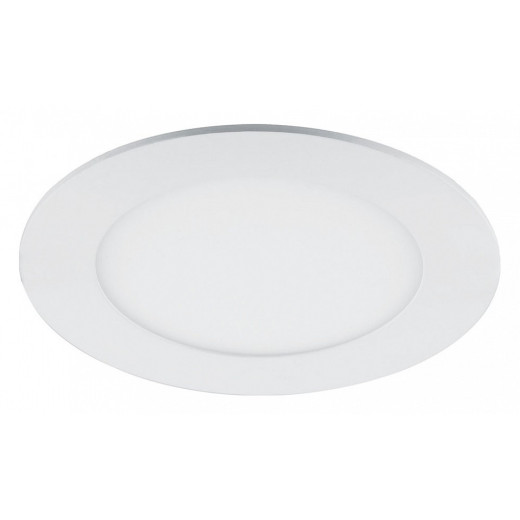 Встраиваемый светильник Feron AL500 48991