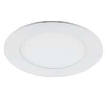 Встраиваемый светильник Feron AL500 48992