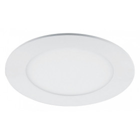 Встраиваемый светильник Feron AL500 48992