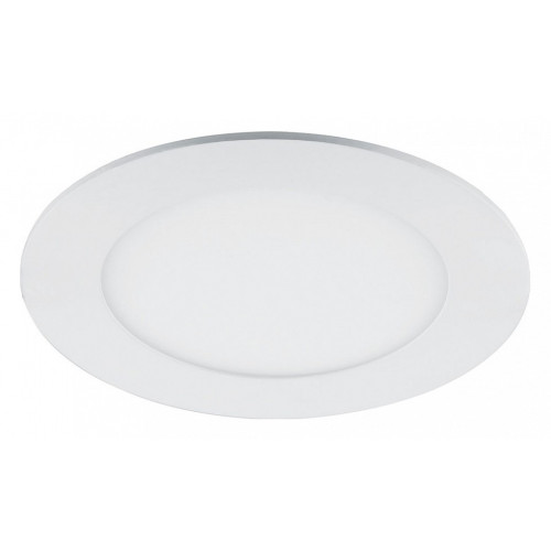 Встраиваемый светильник Feron AL500 48992