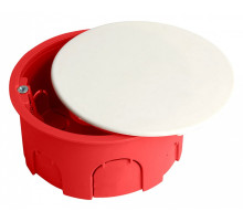 Короб распределительния Stekker  49006