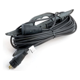 Удлинитель Stekker  49044