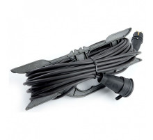 Удлинитель Stekker Professional 49046